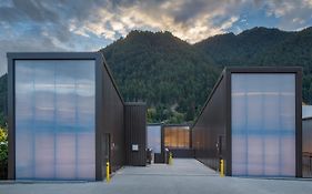 Koura Apartments Central Queenstown